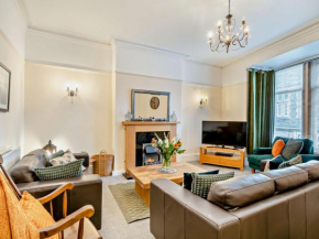 2 Bed in Keswick 94995